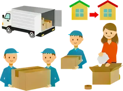 Full-Service-Moving--in-Damascus-Maryland-Full-Service-Moving-39866-image