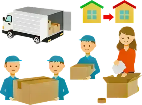 Full-Service-Moving--in-Baldwin-Maryland-full-service-moving-baldwin-maryland.jpg-image