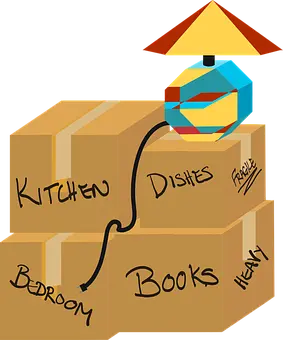 Full-Packing-Services--in-Washington-Grove-Maryland-Full-Packing-Services-38503-image