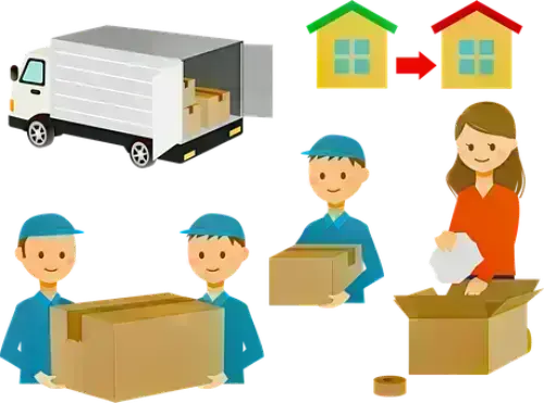 Full-Service-Moving--in-Suburb-Maryland-Fac-Maryland-Full-Service-Moving-39866-image