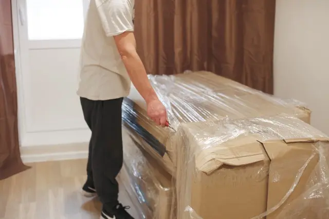 Packing-And-Unpacking--in-New-Windsor-Maryland-Packing-And-Unpacking-49815-image