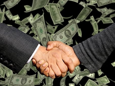 Flat-Rate-Or-Hourly-Pricing-Options--in-Elkridge-Maryland-flat-rate-or-hourly-pricing-options-elkridge-maryland.jpg-image