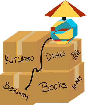 Full-Packing-Services--in-Marriottsville-Maryland-full-packing-services-marriottsville-maryland.jpg-image