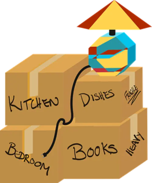 Full-Packing-Services--in-Upperco-Maryland-full-packing-services-upperco-maryland.jpg-image