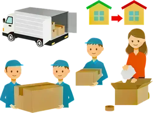 Full-Service-Moving--in-Brentwood-Maryland-full-service-moving-brentwood-maryland.jpg-image