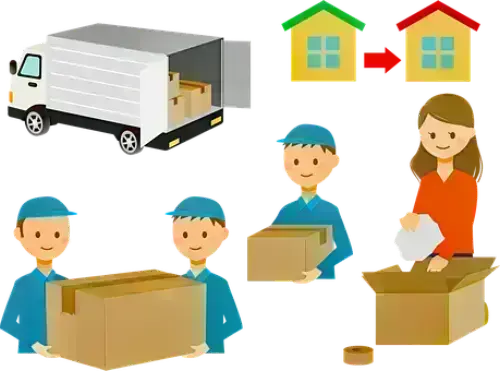 Full-Service-Moving--in-Davidsonville-Maryland-full-service-moving-davidsonville-maryland.jpg-image