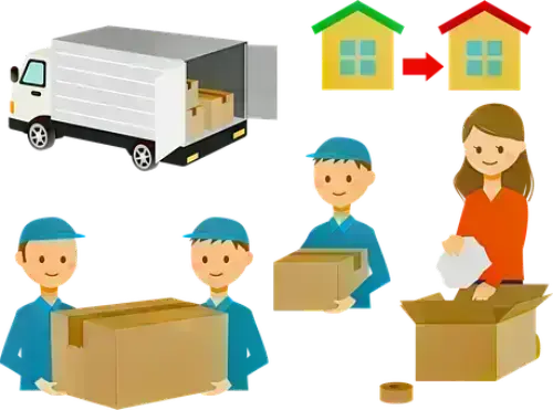 Full-Service-Moving--in-Glenelg-Maryland-full-service-moving-glenelg-maryland.jpg-image
