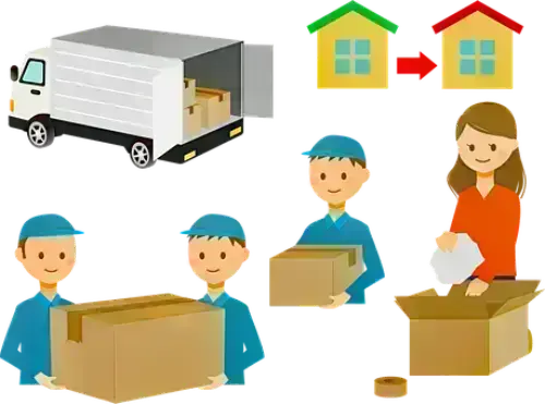Full-Service-Moving--in-Hampstead-Maryland-full-service-moving-hampstead-maryland.jpg-image