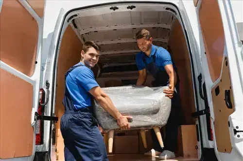 Furniture-Moving--in-Brooklandville-Maryland-furniture-moving-brooklandville-maryland.jpg-image