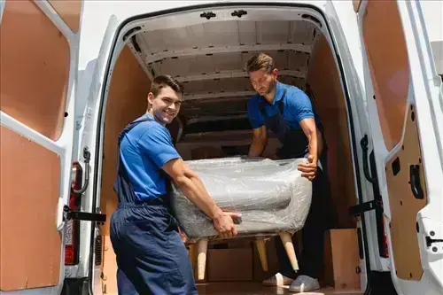 Furniture-Moving--in-Glyndon-Maryland-furniture-moving-glyndon-maryland.jpg-image