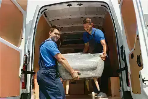 Furniture-Moving--in-Savage-Maryland-furniture-moving-savage-maryland.jpg-image