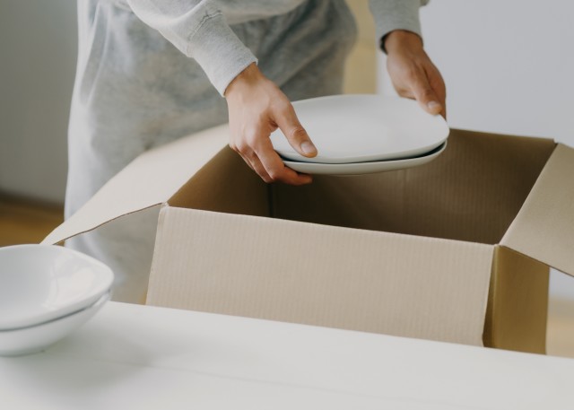 Kitchen-Packing-Services--in-Brookeville-Maryland-kitchen-packing-services-brookeville-maryland.jpg-image