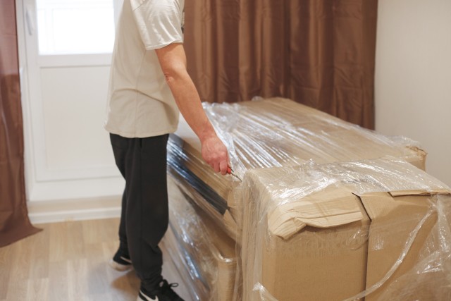 Packing-And-Unpacking--in-Kensington-Maryland-packing-and-unpacking-kensington-maryland.jpg-image