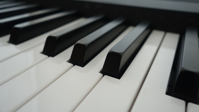 Piano-Moving--in-Joppa-Maryland-piano-moving-joppa-maryland.jpg-image
