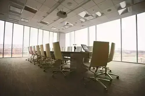 Small -Office -Relocation--in-Cockeysville-Maryland-small-office-relocation-cockeysville-maryland.jpg-image