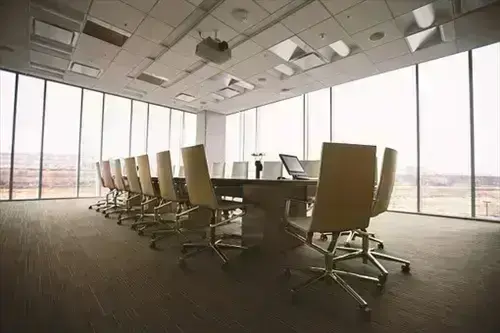 Small -Office -Relocation--in-Finksburg-Maryland-small-office-relocation-finksburg-maryland.jpg-image