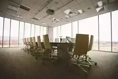 Small-Office-Relocation--in-Lanham-Maryland-small-office-relocation-lanham-maryland.jpg-image