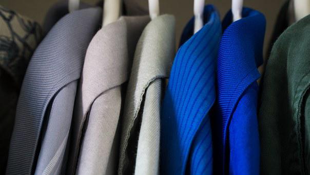 Wardrobe-Packing-Services--in-Harmans-Maryland-wardrobe-packing-services-harmans-maryland.jpg-image