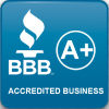 The Baltimore Movers Better Business Bureau