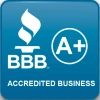 The Baltimore Movers Better Business Bureau